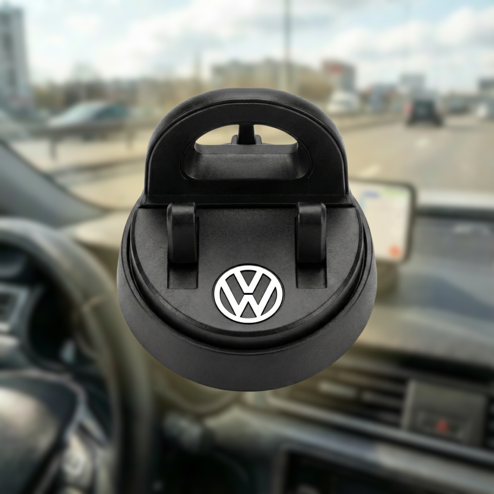 Drehbare Telefonhalterung T80 PRO™