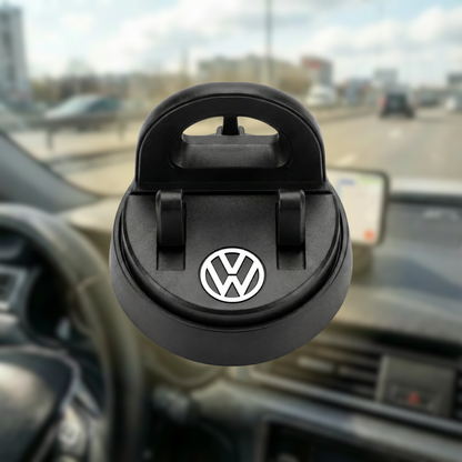 Drehbare Telefonhalterung T80 PRO™