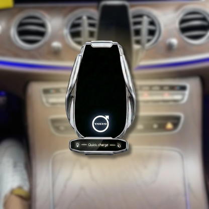 Telefonhalterung für das Auto