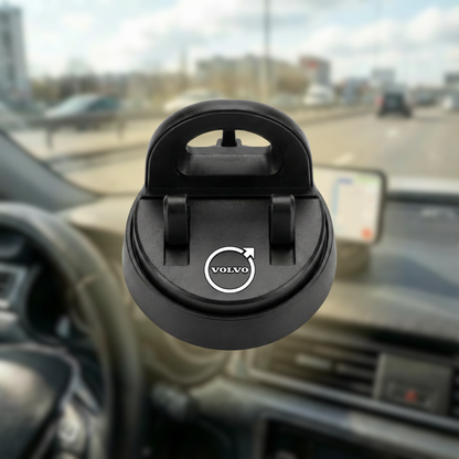 Drehbare Telefonhalterung T80 PRO™