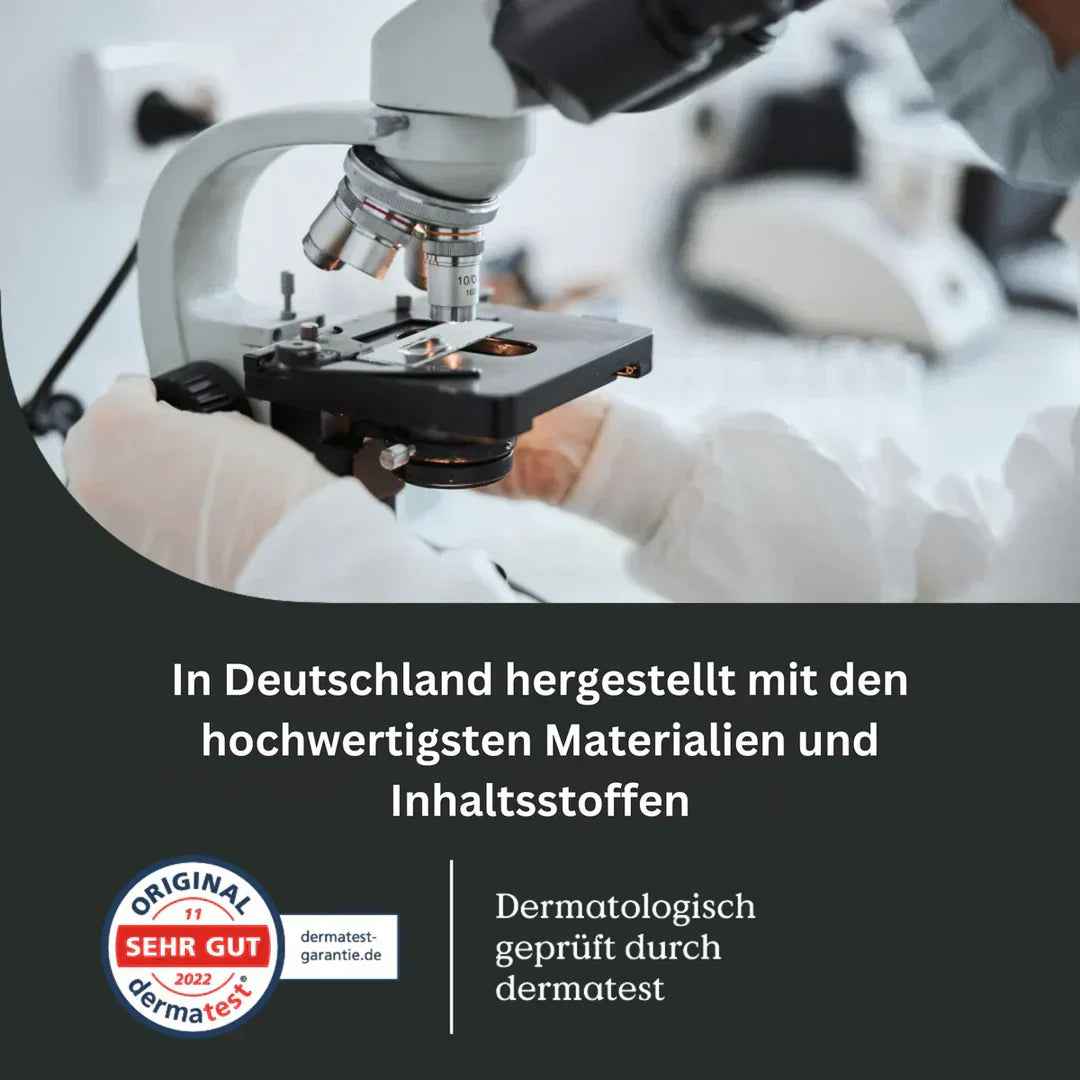 Doodlo Filtersonic 3in1