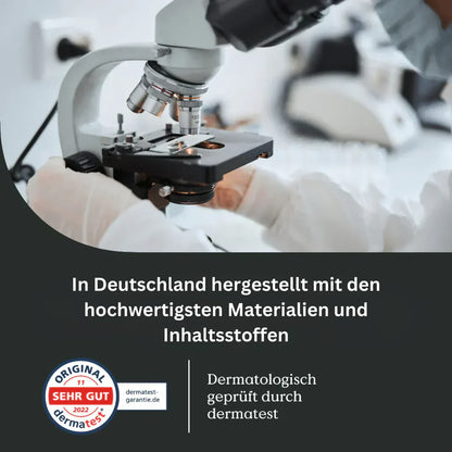 Doodlo Filtersonic 3in1