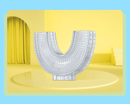 KiddoTeeth™ - Brosse à Dents 360° Pour Enfants