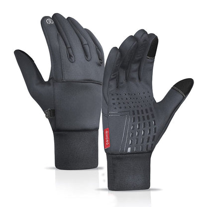 Gants Thermiques ThermoHands™