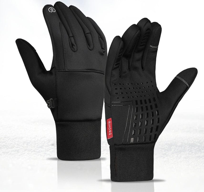 Gants Thermiques ThermoHands™