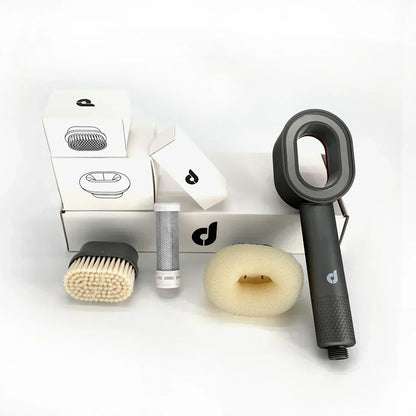 Doodlo Filtersonic 3in1