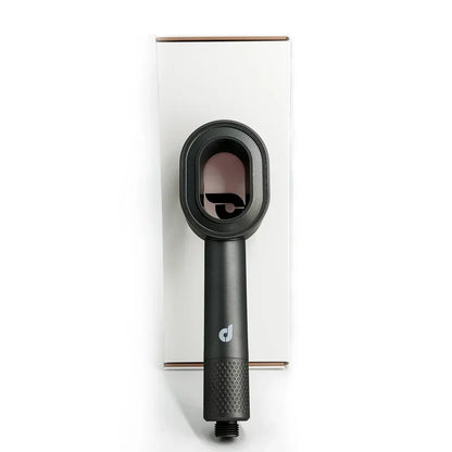 Doodlo Filtersonic 3in1