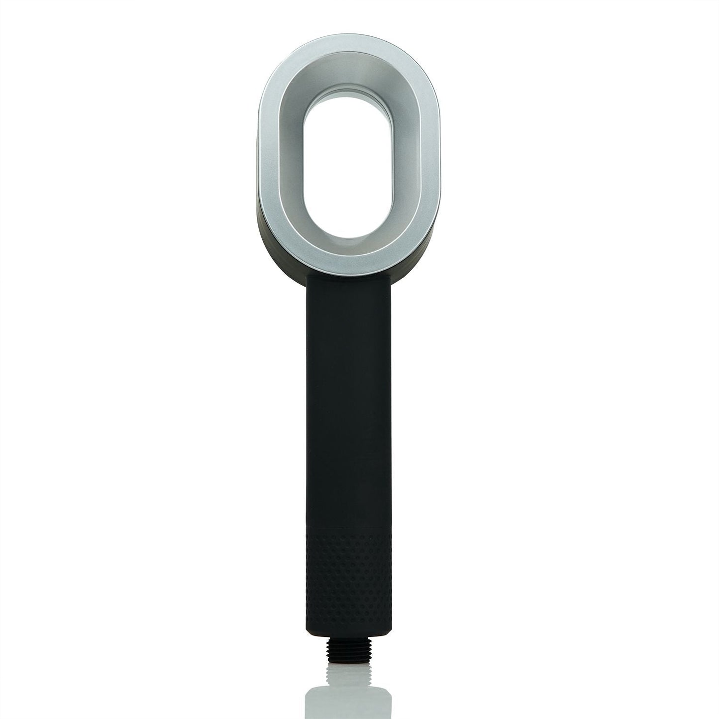 Doyoo Pure™ 3in1 Premium Filterduschkopf