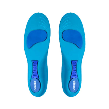 ComfySole – Erleben Sie schmerzfrei Tage ohne teure Behandlungen oder Arztbesuche...