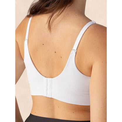 Soutien-gorge – Confort et Liberté Sans Armature