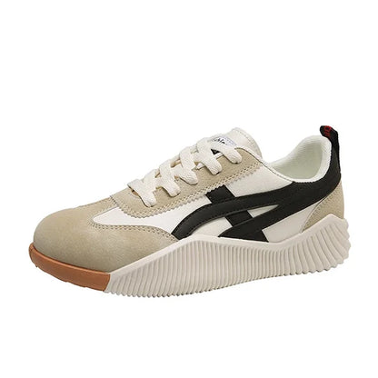 Leichte und bequeme Turnschuhe