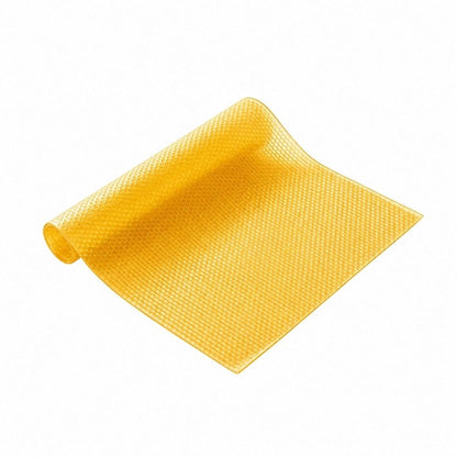 Waschbare Kühlschrankmatte