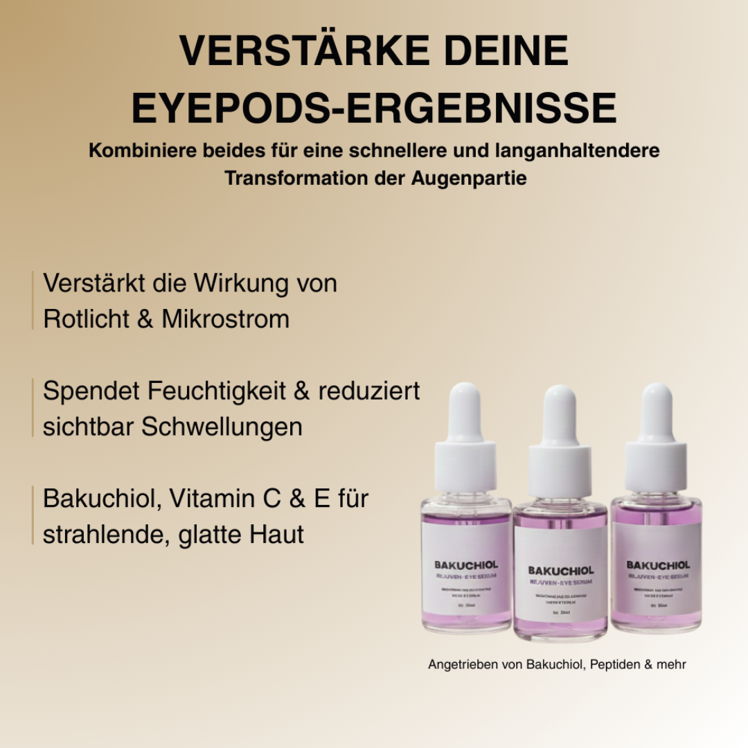 Appareil de Tonification du Visage