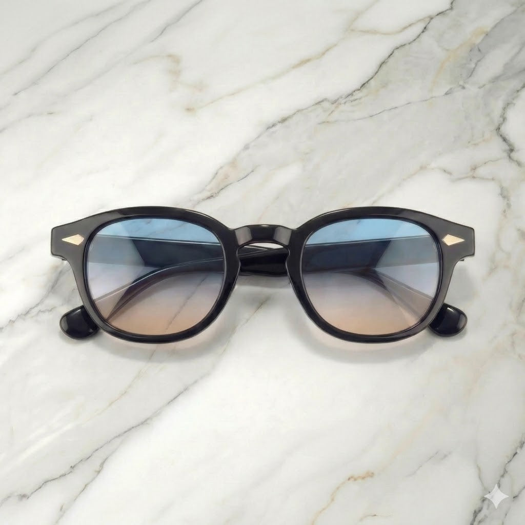 Lunettes de Soleil