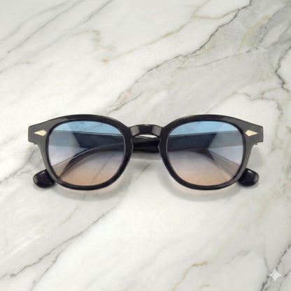 Lunettes de Soleil