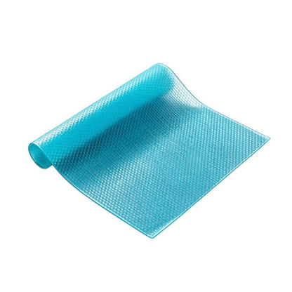 Waschbare Kühlschrankmatte