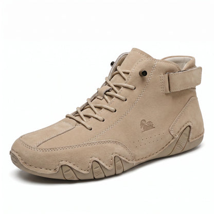 Chaussures unisexes polyvalentes