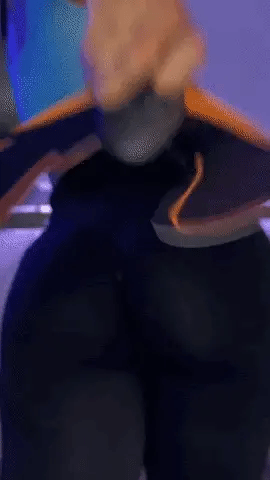 ImpulseFit – Elektrisches EMS-Gerät zur Körperstraffung