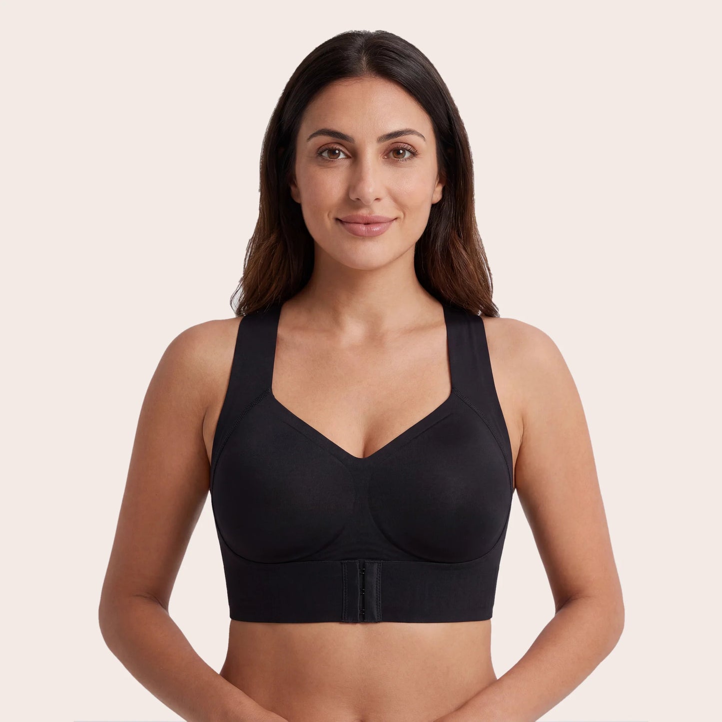 Brassière Correctrice de Posture Femme