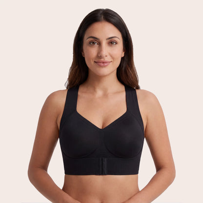 Brassière Correctrice de Posture Femme