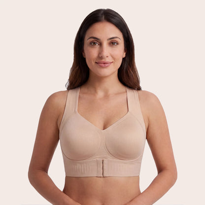 Brassière Correctrice de Posture Femme