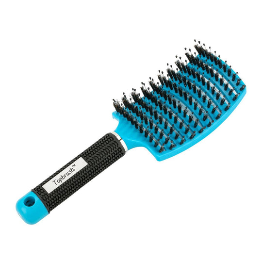 Brosse à Cheveux Démêlante