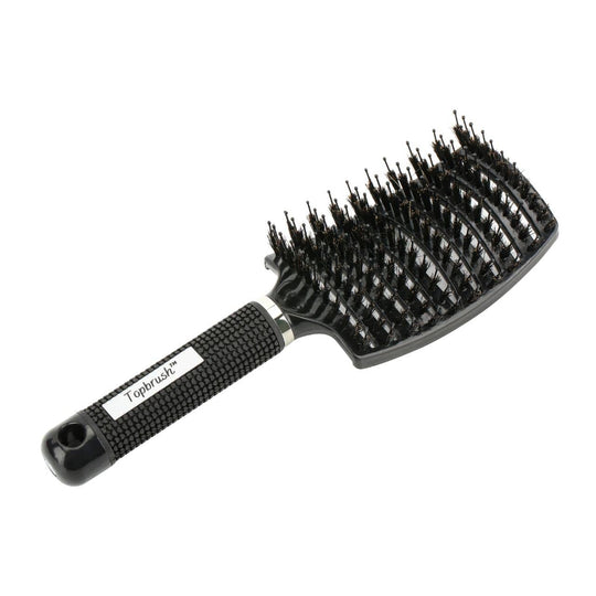 Brosse à Cheveux Démêlante