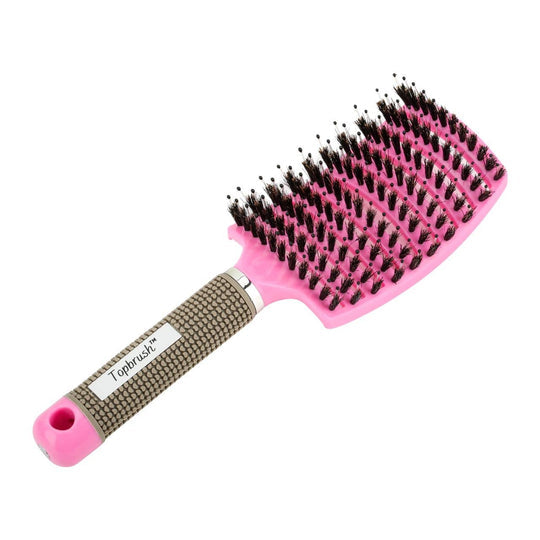 Brosse à Cheveux Démêlante