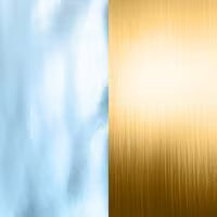 Schmetterling Ohrringe