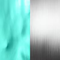 Schmetterling Ohrringe