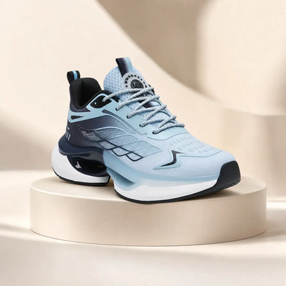 Chaussures ultra confort à mémoire de forme