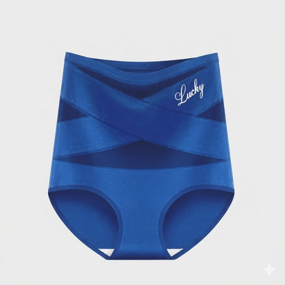 Formende Miederhose
