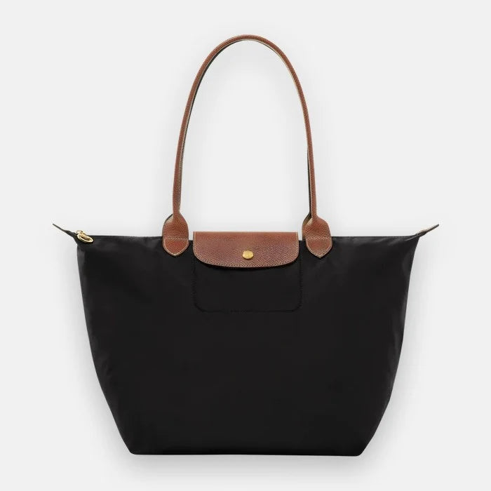 Sac pliable grand format