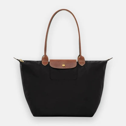 Sac pliable grand format