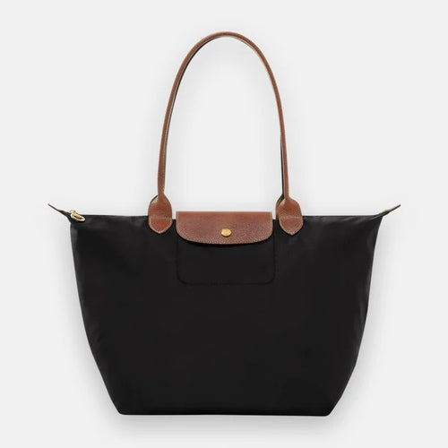 Sac pliable grand format