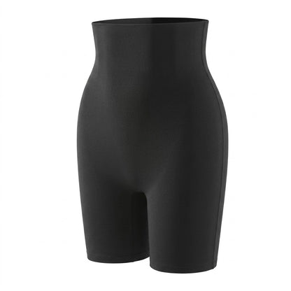 Formende, figurformende Shorts
