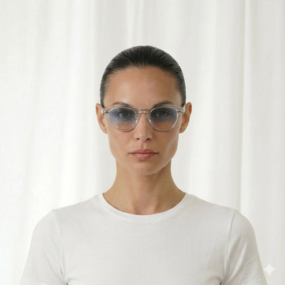 Lunettes de Soleil