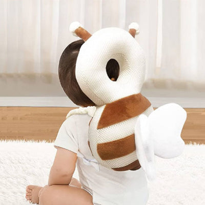 Schutzkissen – Babyprotect™