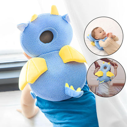 Schutzkissen – Babyprotect™