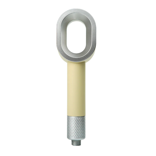 Doyoo Pure™ – 3-in-1-Premium-Duschkopf mit Filter