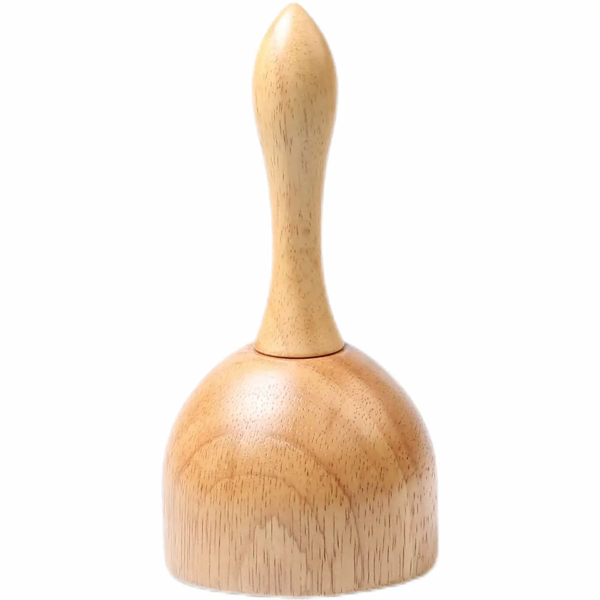3-teiliges Massage-Set aus Holz