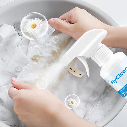 Détachant Textile 300 ml