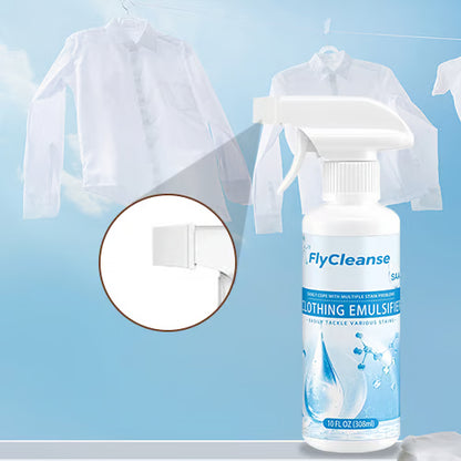 Détachant Textile 300 ml
