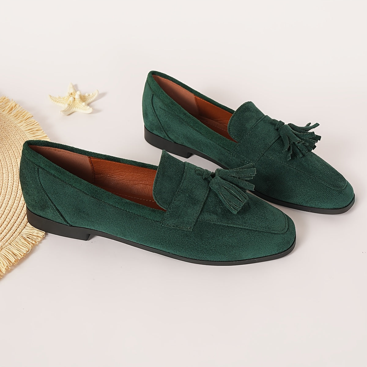 Solena-Komfortschuhe