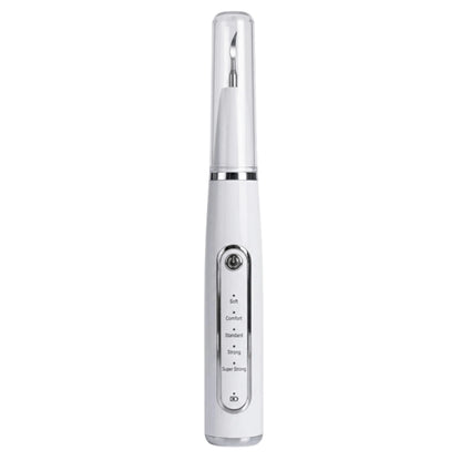 Détartreur ultrasonique pour chien