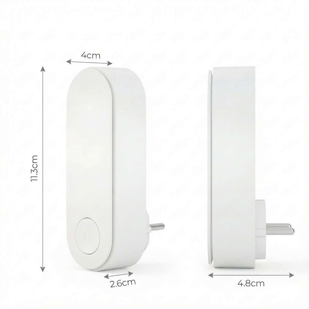 Ionisator – Effektiver und natürlicher Luftreiniger für ein gesundes Zuhause