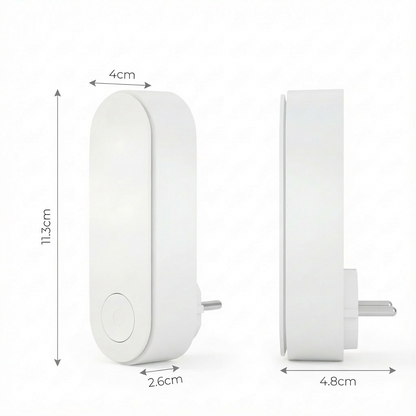 Ionisator – Effektiver und natürlicher Luftreiniger für ein gesundes Zuhause