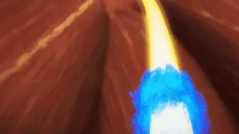 ImpulseFit – Elektrisches EMS-Gerät zur Körperstraffung