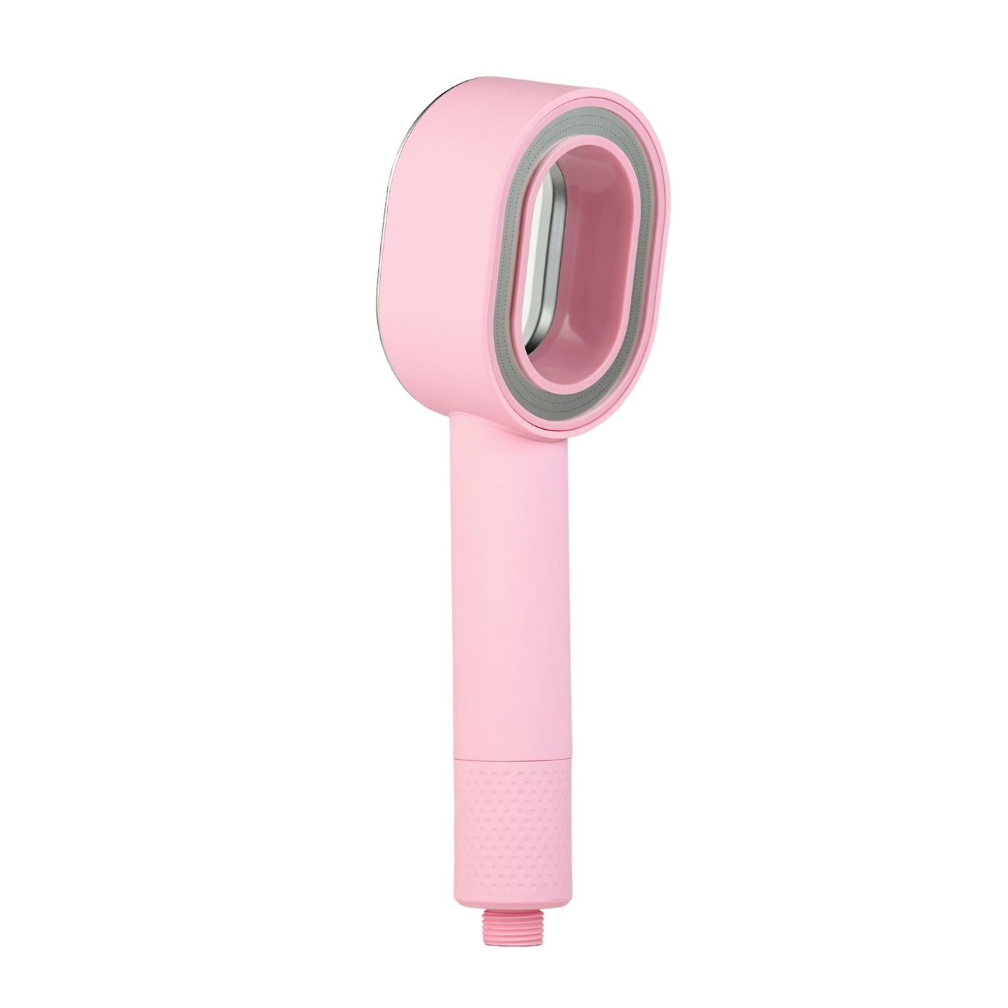 Doyoo Pure™ – 3-in-1-Premium-Duschkopf mit Filter