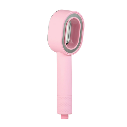 Doyoo Pure™ – 3-in-1-Premium-Duschkopf mit Filter